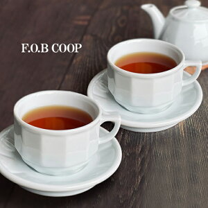 F.O.B COOPJtF eB[Jbv\[T[ s2qt[yAH yAJbv Lc Jbv\[T[ eB[Jbv   zCg  g H JtF Jbv\[T[ JtF g