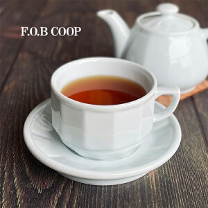 F.O.B COOPJtF eB[Jbv\[T[[Lc Jbv\[T[ eB[Jbv   zCg  g H JtF Jbv\[T[ [bp tX JtF p q 