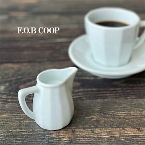 F.O.B COOPJtF ~NWO [Lc  ~N WO   zCg  R[q[p ~N R[q[tbV e g H JtF JtF q g ~Ns