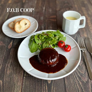 F.O.B COOPJtF fBi[v[g[24cm Lc pX^M M H fBi[ pX^ M JtF  g Xg p ƒp  M ێM ~M  ~ { zCg ]