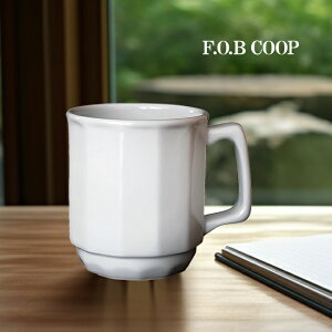 F.O.B COOPJtF }OJbv[Lc }OJbv  R[q[ }O JtF Xg p  Jbv q ĂȂ qp R[q[}OJbv R[q[Jbv H zCg 
