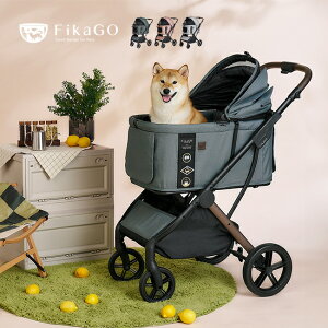 FikaGo tBJS[ AGILE AWC2[ybgJ[g  ^ ^ L ybg  ω׏d30kg 4 ^C TXyV L[ J[g ^b` ܂肽 oM[  U