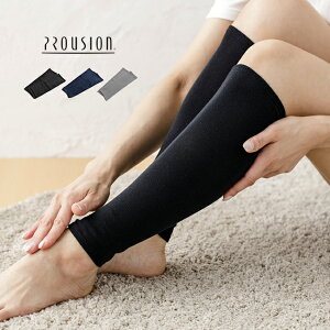 vEVI bOEH[}[[l r  ₦΍ H~ fB[X Y jp  g ӂ͂   Vv J[ ubN lCr[ O[ ~p h] 1-