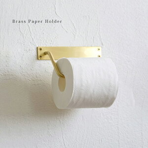 Brass Paper Holder[^J gCbgy[p[ z_[ y[p[  S[h AeB[N   gC  lW t Ǌ| ǖ gCbgy[p[z_[ c  Ȃ]