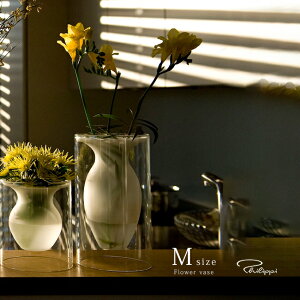 PHILIPPI tBbs GX_x[X M[ԕr KX t[x[X Ԃт   NA 2WAY KX̉ԕr k  CeA  rO _CjO ItBX JtF]