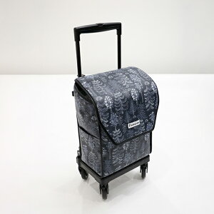 Finlayson tbvJ[gII[J[g L[J[g  ł  L[obO tbv ^Cv e J[g s 4 VbsOJ[g  ΂