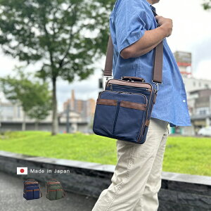 BLAZER CLUB uU[Nu z BOXV_[obO 33784[zV_[obO { Y ΂߂obO ΂ߊ|obO ΂ߊ|V_[obO |obO V_[obO 