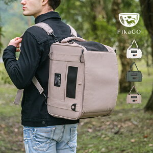 _T^FikaGo tBJS[ gt vX[Rybg obNpbN  p ybg h bN L[ ^ V_[ obO U UobO V_[obO o A