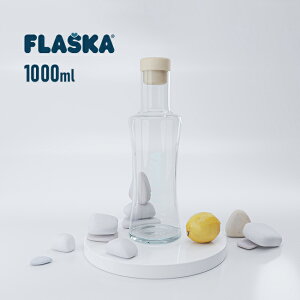 _T^FLASKA JUG VODAN 1000ml[ EH[^[WO  KX Lb` H  e N tXJ tXJ {g  fW^fgbNX K g[jO ⋋]