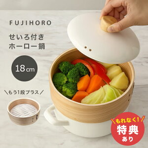 _T^xmz[[ tz[[ 18cm 2Zbg[ 2i  t z[[ z[[    ؂ 킹   