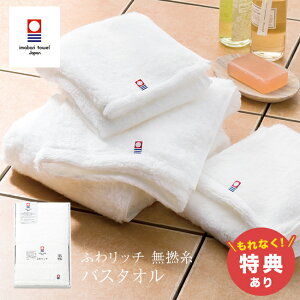 _T^ӂ탊b` Q oX^I 4070-039[^I  ^I ӂӂ z  Y { 60×120 Rbg  100 100 V Mtg Q^I ^I oX