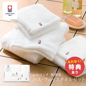 _T^ӂ탊b` Q oXEtFCX^IZbg 4070-041[^I MtgZbg Mtg Zbg  ^I ӂӂ z  Y { 100 oX^I tFCX^I