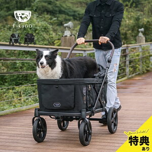_T^FikaGo tBJS[ NX[^ ybgJ[g oM[ J[g L[  p pJ[g ^   ybg ω׏d100kg ^pJ[g p ܂肽 ]
