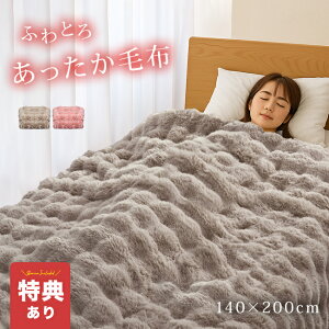 _T^ӂۂۂѕz VO[~ ѕz ӂƂ Ƃ낯 g  ÓdCh~   킢 ӂӂ VOTCY Mtg  Ƃӂ 