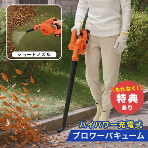 _T^t@~ [dR[hX2WAYu[[t|@ t oL[@ u[ ^  oL[ u[oL[ @ Wo@ |@   | ͂t GA