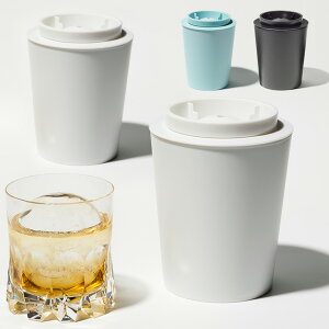 _r[T^like-it CNCbg ȊەX鐻X F2g STK-08L 2P[X ƒp ^ X@ XM X ۂX  X  ۂXe bNACX]