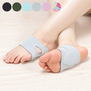 i[В̂ӂ܂El 1[ ObY  c{ h tbgPA T|[^[ A[` ӂ܂ y܂ T|[^[ T|[g T|[gpbh 􂦂 NOb