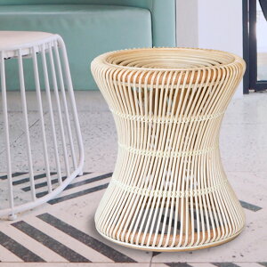 _T^^ 炭炭ۈ֎q ST10NA[ۈ֎q ^֎q ِ Vv i`eCXg IV g  킢 ی^ a_ | y y ^ Ƌ Ce