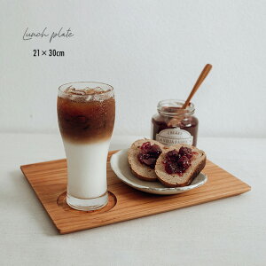 _T^`v[g L BR-22L[ؐ ` g[ M ~ JtF gC  ؐgC  v[g p^ ` JtFg[ JtFgC JtF 킢 H ؂̎M 