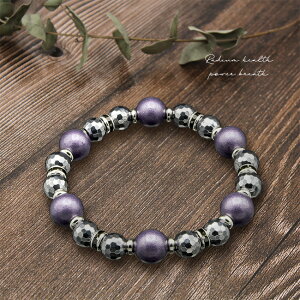 WENp[uX[WE z ewc ewcz ewcuXbg NuXbg N uXbg ANZT[ p[Xg[ Y j NANZ