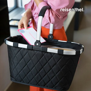 _r[T^reisenthel C[^[ L[obO oX ubN[̂  JS ܂肽  Ԉړ ו sNjbN  GRobO X[p