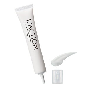_T^NVI ACobO~j}CU[ 20ml[ڌ et ACN[ ACPA ڑ ڂ̉ PA GCWOPA QO QĂ hĐQ邾 XLPA  ΖnE