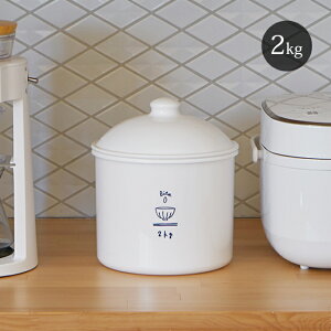 _r[T^CXJ 2kg 2300ml[Ăт  CXXgbJ[ ğC  ۑ  Lb` ۑe XgbJ[ ~ LjX^[ Wt ӂt W ӂ t^ pbLt