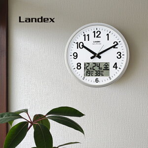 Landex fbNX CtHCt[Ǌ| dgv AiO fW^  J_[ x x x \ Ǌ|v dg Ǌ| v |v |v dg|v ₷]