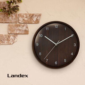 Landex fbNX MOKUZOv[[|v AiO v |v AiOv Ǌ|v Abj Â XC[vbj J`J` R`R`Ȃ bj Q xbh[]