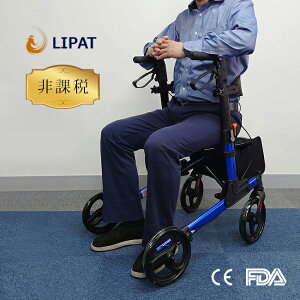 Cpbg Vo[J[ NEXT LPFRQ905_B[Vo[J[g ܂肽 RpNg  A~ y VjA  艟  xe ֎q ΂ hV̓ ] [J[
