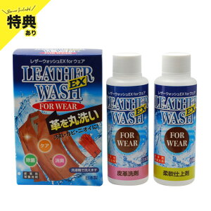 _T^U[EHbVforEFAEX[vp  _ v {v ߗ U[EFA U[EFAp U[ v rv Rrv nv vW O[u  obO  Jr 