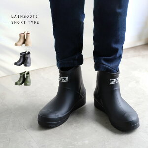 _T^Cu[c V[g[V[gCu[c fB[X p Z C V[gu[c J C V[Y 킢  y ₷ 23cm 23.5cm 24cm 24.5cm K[fj