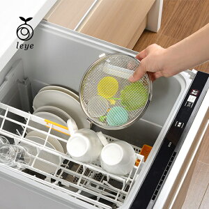 leye CG 􂦂 H@JS[HpJS p[c  ٓJbv VRJbv H@   lbg JS Ȃ VR p[c ׂ   