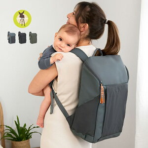 LASSIG ���b�V�O GRE Slender Up Backpack �X�����_�[�A�b�v �o�b�N�p�b�N[�}�U�[�Y�o�b�O �����b�N ������� �y�� �}�U�[�Y�����b�N ���킢�� �}�}�o�b�O �}�} ��e�� �g���₷��]
