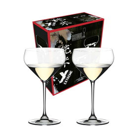 楽天市場 日本酒グラス おしゃれの通販 楽天市場 日本酒グラス おしゃれの通販