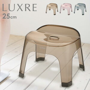 LUXRE N  25cm[C֎q C oXXc[ oX`FA  NA jAXJ[ Vv   i _  25cm ʋCǂ oX oX[ C