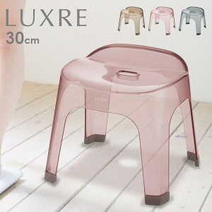 LUXRE N  30cm[C֎q C oXXc[ oX`FA  NA jAXJ[ Vv   i _  30cm ʋCǂ oX oX[ C