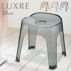 LUXRE N  35cm[C֎q C oXXc[ oX`FA  NA jAXJ[ Vv   i _  35cm ʋCǂ oX oX[ C