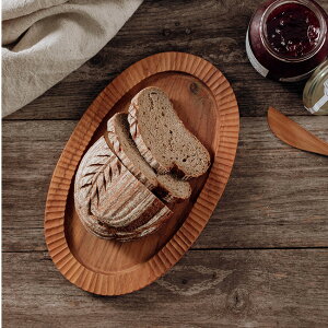 _T^v[g ȉ~ MTCY Ch RC-02M[ؐ M   v[g p pX^  t H JtF k  JtF ` H  `v[g 킢 M