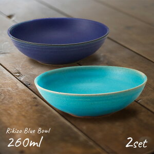 Rikizo Blue {E S 260mls2t[M ͂  킢 Vv  k JtF JtF l炵 V yA t ێM Eh m  }ԏ { Y  15cm 15