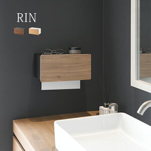 RIN  EH[y[p[^IfBXyT[ ΂{[hǑΉ[Ǌ| y[p[^Iz_[ y[p[^IfBXyT[ Lb`y[p[z_[ eBbV ؐ  