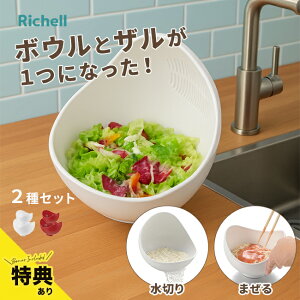 _T^b`F 炭`{E  ML[؂{E ؂U Č ĂƂ {E U U{E  ؂ Č{E ČU   T_ 