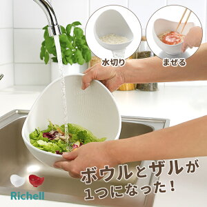 b`F 炭`{E  L[؂{E ؂U Č ĂƂ {E U U{E  ؂ Č{E ČU   T_ ߂  ؂ 