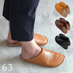 _r[T^63 NT U[Xbp[~̎ɂ YEfB[X  JWAŕi̗ǂȃXbp U[ƍ̑gݍ킹 [Xbp] 3