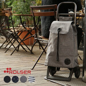 _T^ROLSER T[ BABY JOY CLASICO[VbsO L[obO  L[ obO y RpNg  X[p[ VbsOJ[g WobO WJS ]