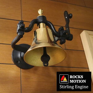 _r[T^bNX[V I[ZeBbN^Jx[ fBXvC  CeA G  IuWF  g ag AeB[N  Ǌ|  ݂艺