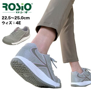 _r[T^VI MR03 O[[EH[LOV[Y fB[X EH[LO CY 4E L s  p g[jO GNTTCY N e _CGbg  O[ 