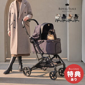 _T^ CeCY t[X[ybgJ[g ^ ^b` ܂肽  ̌^ RpNg  p TXyV ybgL[J[g ybgoM[ hbO