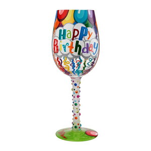 _r[T^Lolita COX BIRTHDAY STREAMERS[440ml KX OX rt 킢 qǂ l a z[p[eB[ a q av[g ̎q j̎q]