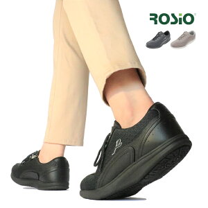 _r[T^VI7 MD[RtH[gV[Y fB[X  ̓ }} ꂳ Mtg VjA EH[LOV[Y s EH[LO ^ p C Xj[J[ ₷